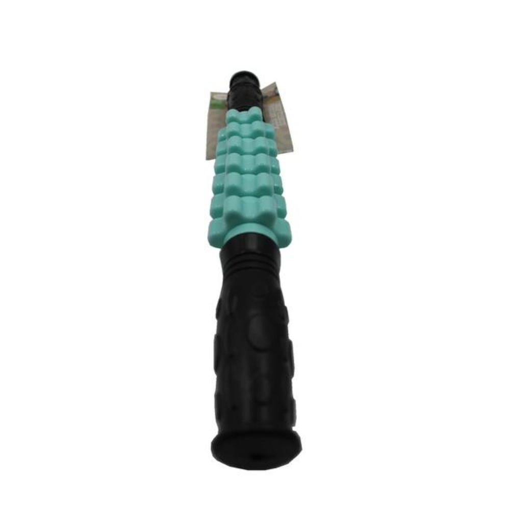 Roller Sticks - Picture 2 of 3